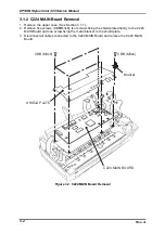 Preview for 27 page of Epson Stylus Color 300 Service Manual