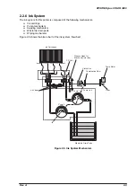 Предварительный просмотр 50 страницы Epson Stylus COLOR 3000 Service Manual