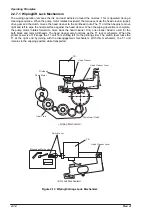 Предварительный просмотр 53 страницы Epson Stylus COLOR 3000 Service Manual