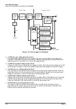 Предварительный просмотр 55 страницы Epson Stylus COLOR 3000 Service Manual