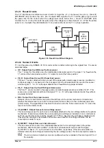 Предварительный просмотр 58 страницы Epson Stylus COLOR 3000 Service Manual