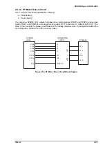 Предварительный просмотр 62 страницы Epson Stylus COLOR 3000 Service Manual