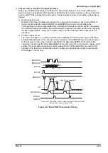 Предварительный просмотр 64 страницы Epson Stylus COLOR 3000 Service Manual