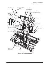 Предварительный просмотр 78 страницы Epson Stylus COLOR 3000 Service Manual