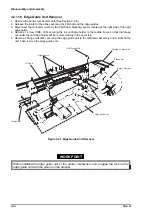 Предварительный просмотр 93 страницы Epson Stylus COLOR 3000 Service Manual