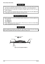 Предварительный просмотр 101 страницы Epson Stylus COLOR 3000 Service Manual