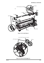 Предварительный просмотр 104 страницы Epson Stylus COLOR 3000 Service Manual