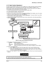 Предварительный просмотр 117 страницы Epson Stylus COLOR 3000 Service Manual