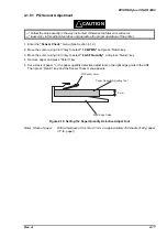 Предварительный просмотр 125 страницы Epson Stylus COLOR 3000 Service Manual