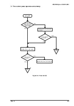 Предварительный просмотр 137 страницы Epson Stylus COLOR 3000 Service Manual