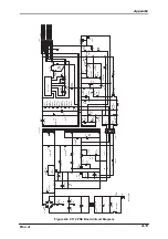 Предварительный просмотр 168 страницы Epson Stylus COLOR 3000 Service Manual