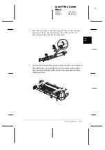 Preview for 31 page of Epson Stylus COLOR 3000 User Manual