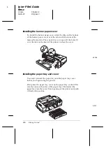 Preview for 32 page of Epson Stylus COLOR 3000 User Manual