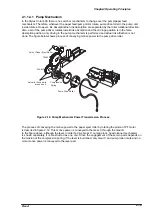 Preview for 50 page of Epson Stylus Color 400 Service Manual