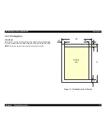 Предварительный просмотр 17 страницы Epson Stylus Color 440 Service Manual