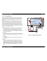 Предварительный просмотр 45 страницы Epson Stylus Color 440 Service Manual