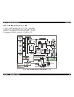 Предварительный просмотр 64 страницы Epson Stylus Color 440 Service Manual