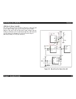 Предварительный просмотр 67 страницы Epson Stylus Color 440 Service Manual