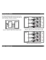 Предварительный просмотр 69 страницы Epson Stylus Color 440 Service Manual