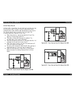 Предварительный просмотр 71 страницы Epson Stylus Color 440 Service Manual