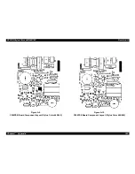 Предварительный просмотр 185 страницы Epson Stylus Color 440 Service Manual