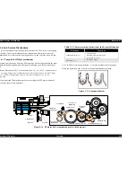 Предварительный просмотр 40 страницы Epson STYLUS COLOR 480 Service Manual