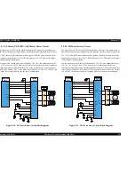 Предварительный просмотр 48 страницы Epson STYLUS COLOR 480 Service Manual