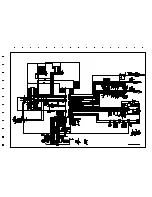 Preview for 146 page of Epson STYLUS COLOR 480 Service Manual