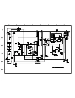 Preview for 148 page of Epson STYLUS COLOR 480 Service Manual