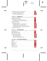 Preview for 6 page of Epson Stylus Color 500 User Manual