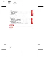 Preview for 7 page of Epson Stylus Color 500 User Manual