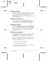 Preview for 15 page of Epson Stylus Color 500 User Manual