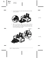 Preview for 29 page of Epson Stylus Color 500 User Manual