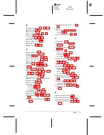 Preview for 164 page of Epson Stylus Color 500 User Manual