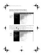 Preview for 11 page of Epson STYLUS COLOR 580 Printer Basics Manual