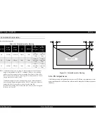 Preview for 16 page of Epson STYLUS COLOR 580 Service Manual