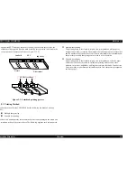 Preview for 32 page of Epson STYLUS COLOR 580 Service Manual