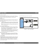 Preview for 49 page of Epson STYLUS COLOR 580 Service Manual