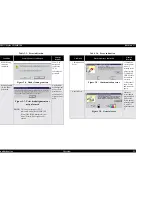 Preview for 53 page of Epson STYLUS COLOR 580 Service Manual