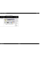 Preview for 54 page of Epson STYLUS COLOR 580 Service Manual