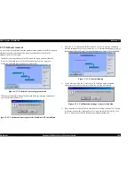 Preview for 106 page of Epson STYLUS COLOR 580 Service Manual