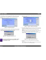 Preview for 107 page of Epson STYLUS COLOR 580 Service Manual