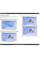 Preview for 109 page of Epson STYLUS COLOR 580 Service Manual