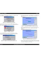 Preview for 113 page of Epson STYLUS COLOR 580 Service Manual