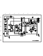 Preview for 149 page of Epson STYLUS COLOR 580 Service Manual