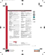 Preview for 2 page of Epson STYLUS COLOR 580 Specifications