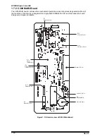 Preview for 36 page of Epson Stylus color 600 Service Manual