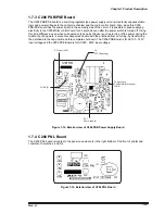 Preview for 37 page of Epson Stylus color 600 Service Manual