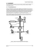 Preview for 39 page of Epson Stylus color 600 Service Manual