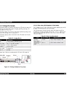 Предварительный просмотр 36 страницы Epson Stylus Color 670 Service Manual